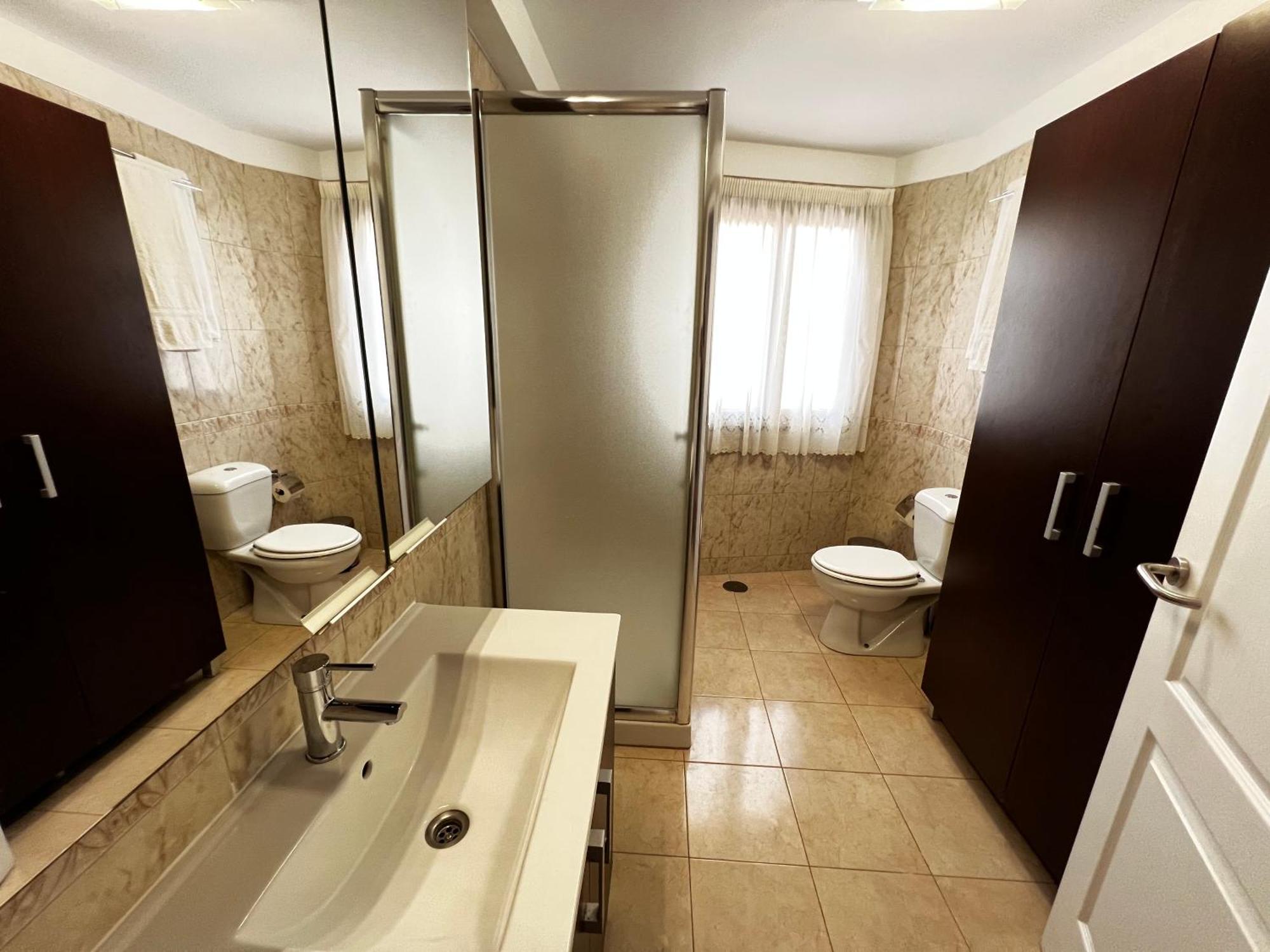 Precioso Y Luminoso Piso Appartement Garachico (Tenerife)